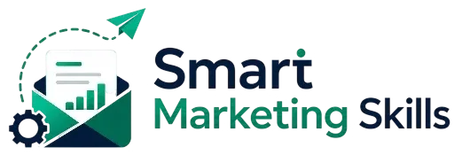 Smart Marketing Skills